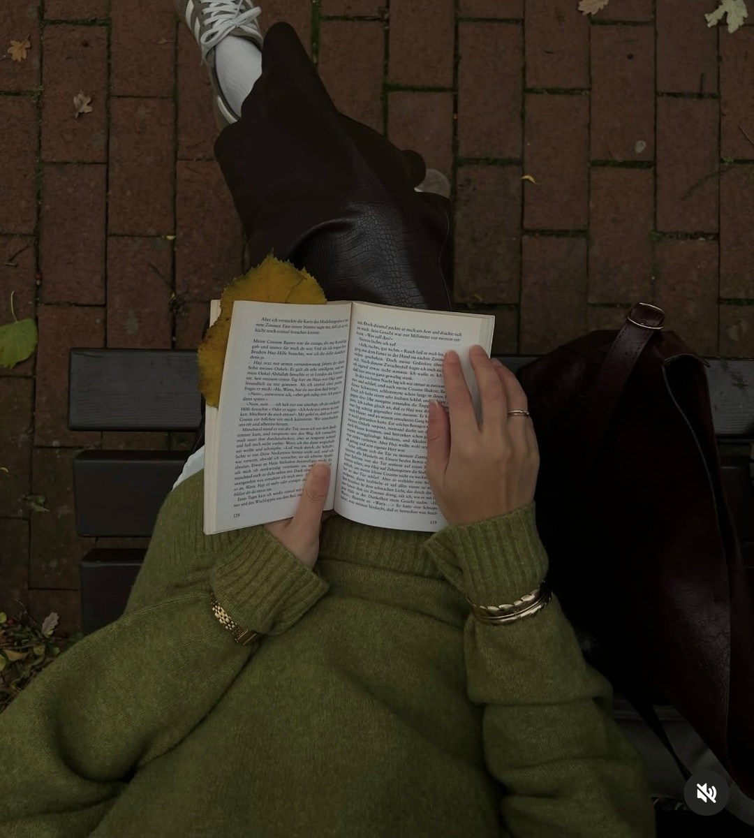 мода на хиджаб,исламская мода,хиджаб мусульманка,хиджаб стиль,одежда мусульманки