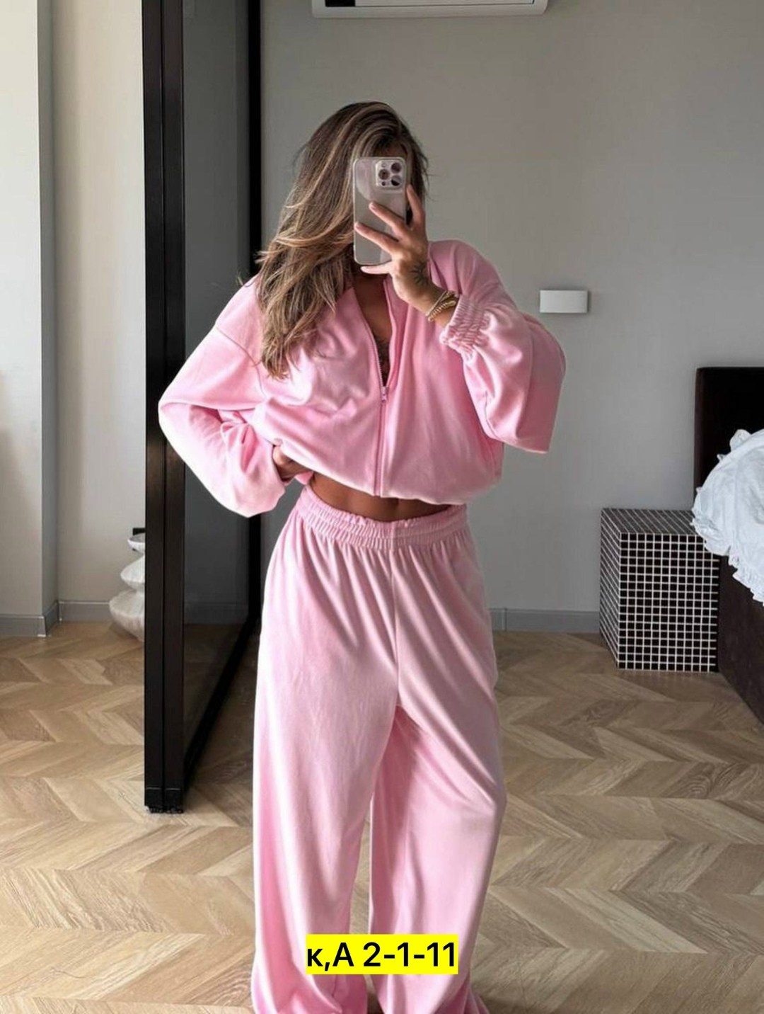 спортивные костюмы женские,костюмы женские,костюм женский на флисе,cпортивный костюм велюровый,велюровый костюм