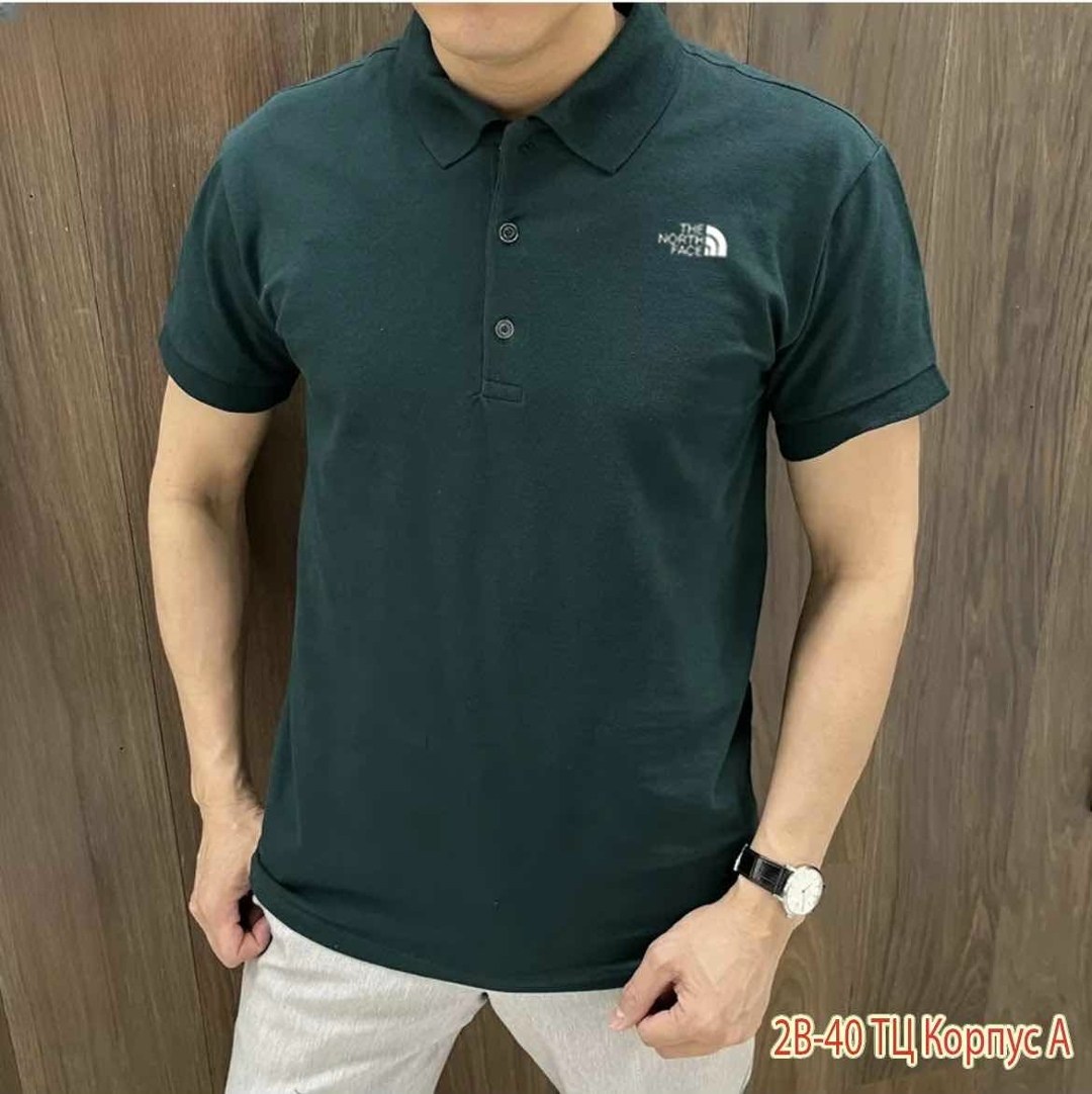 футболки поло мужская,мужские футболки поло 56 размер,футболки поло,футболки для мужчин,сток одежда
