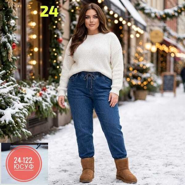 женские джинсы,джинсы женские большие размеры,джинсы женские широкие,брюки джинсы,джинсы джинсы