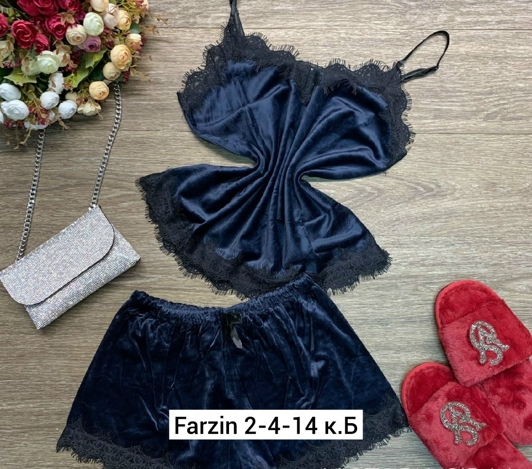 пижама женская топ и шорты,пижама женская топ,пижама женская велюровая с шортами,пижамы женски,женская пижама с шортами