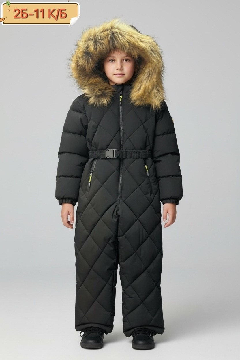 комбинезон зимний,комбинезон для девочки зимний,зимний детский комбинезон,зимний пуховый комбинезон,теплый зимний комбинезон для девочки
