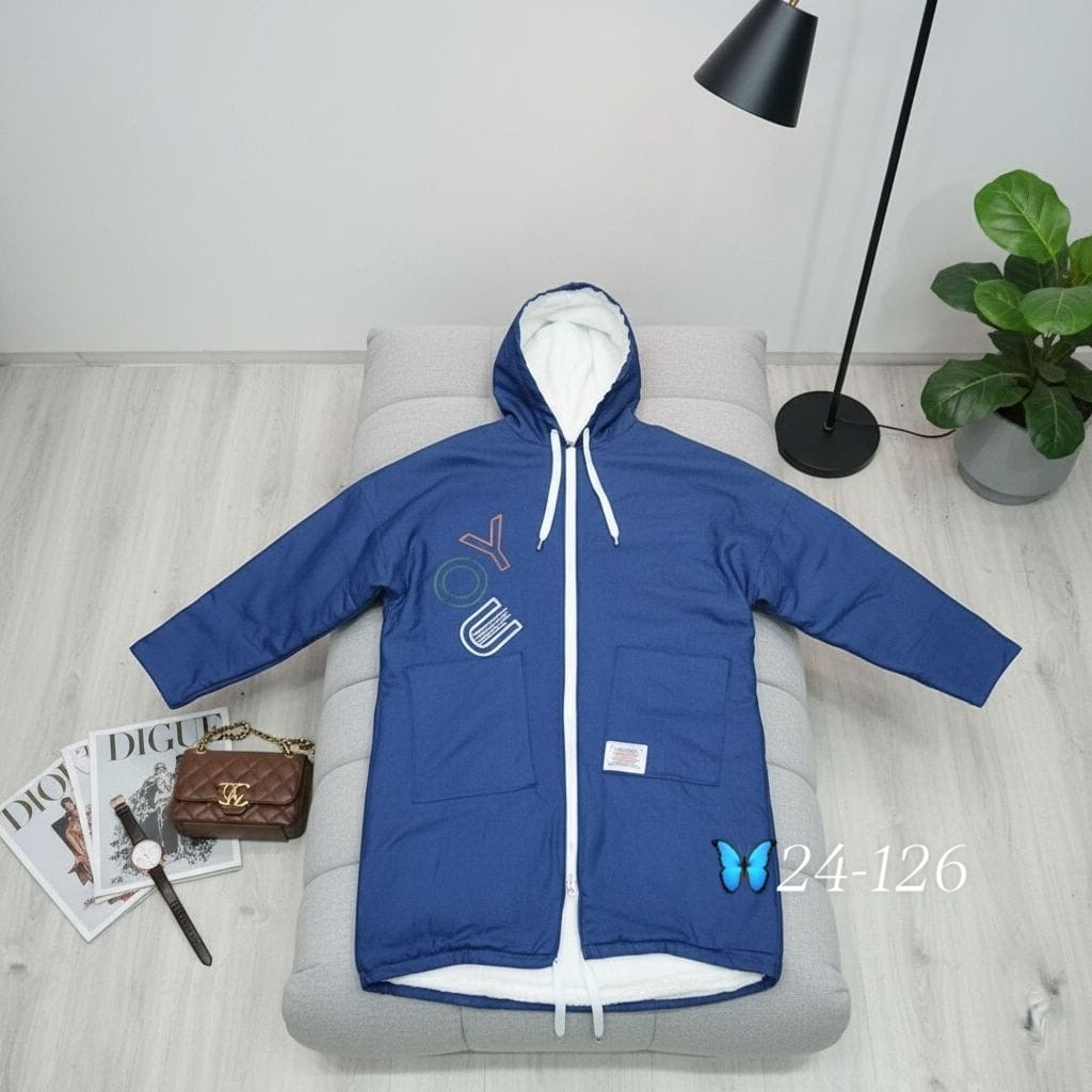 кардиган,женские кардиганы,модные костюмы,джинсовый кардиган,пальто демисезонная