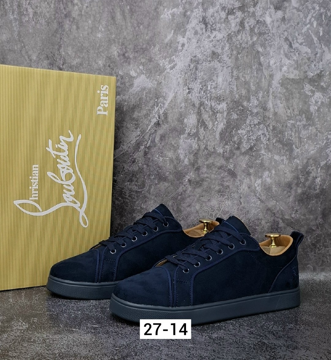 ,кеды мужские,замшевые кеды мужские,замшевые кроссовки мужские,замшевые кроссовки