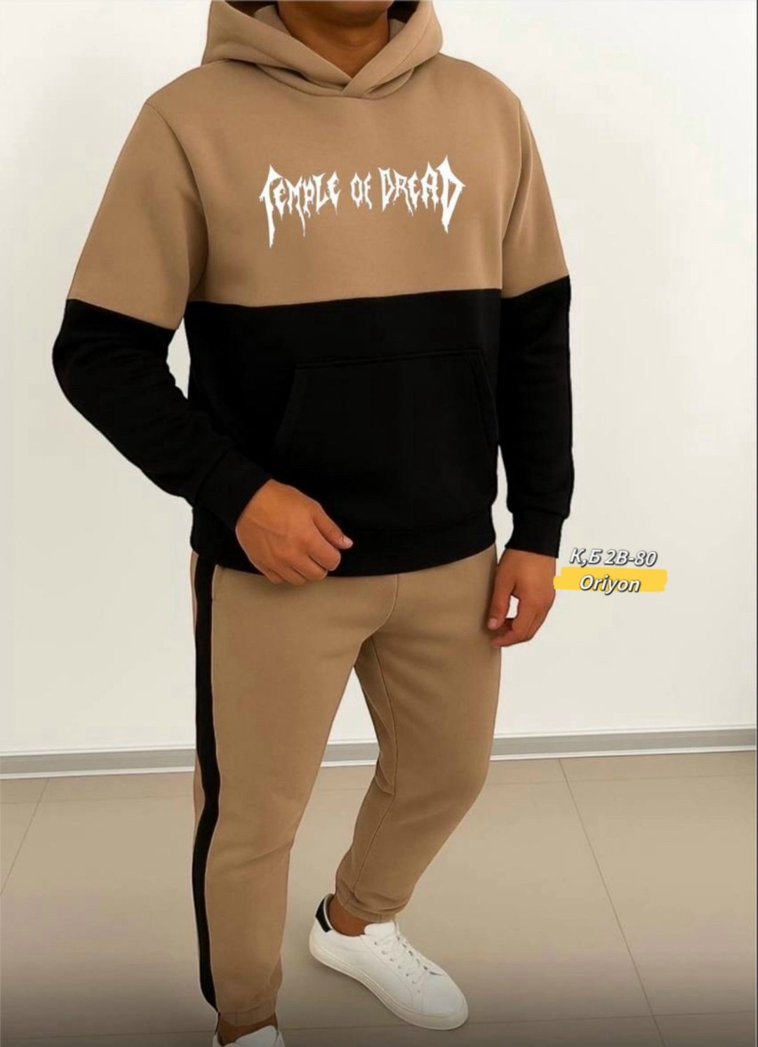 мужские спортивные костюмы,мужской спортивный костюм на флисе,костюм на флисе мужской,мужской спортивный костюм теплый