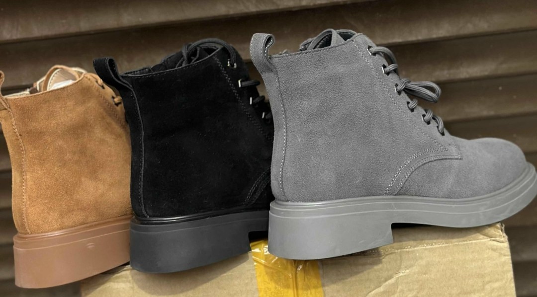 ,ботинки женские,ботинка,обуви,женская