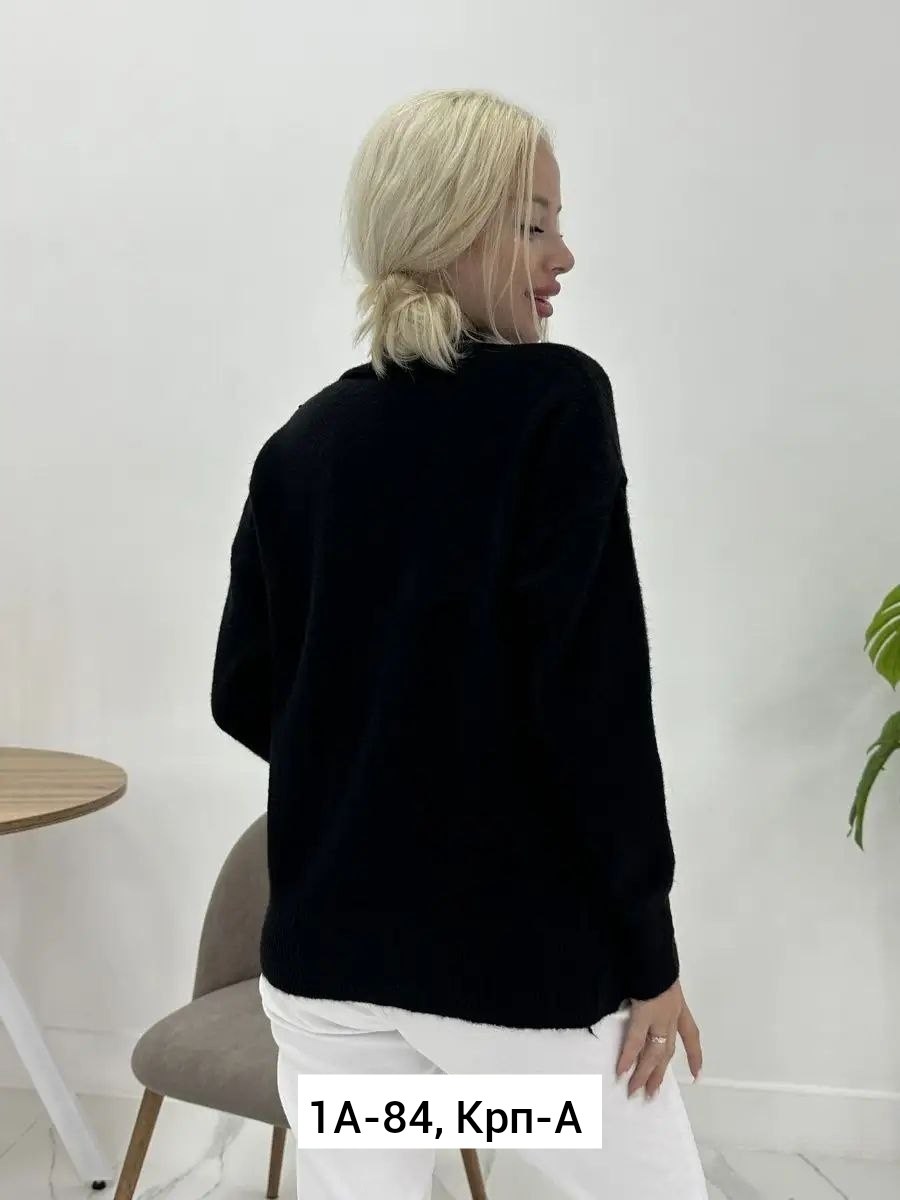 свитер женский белый,свитера женские,кофта женская,модные свитера,свитер женский кофта