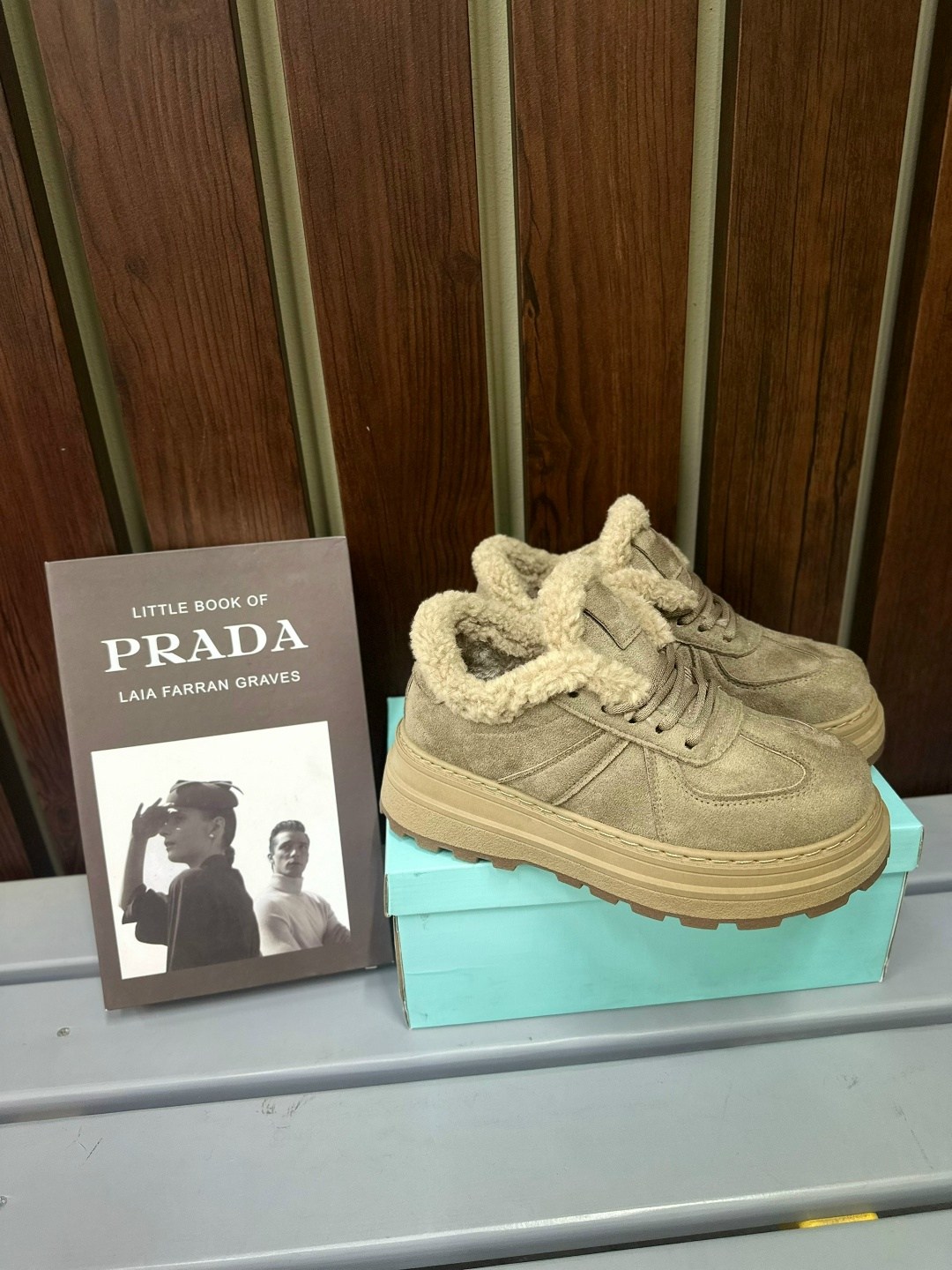 ,кроссовки женскиe,зимние кроссовки,зимние ботинки,женская