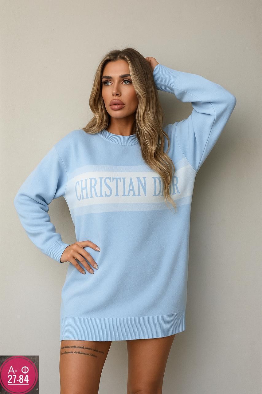 модные свитера,кофта женская,свитер удлиненная,кофта диор,свитер