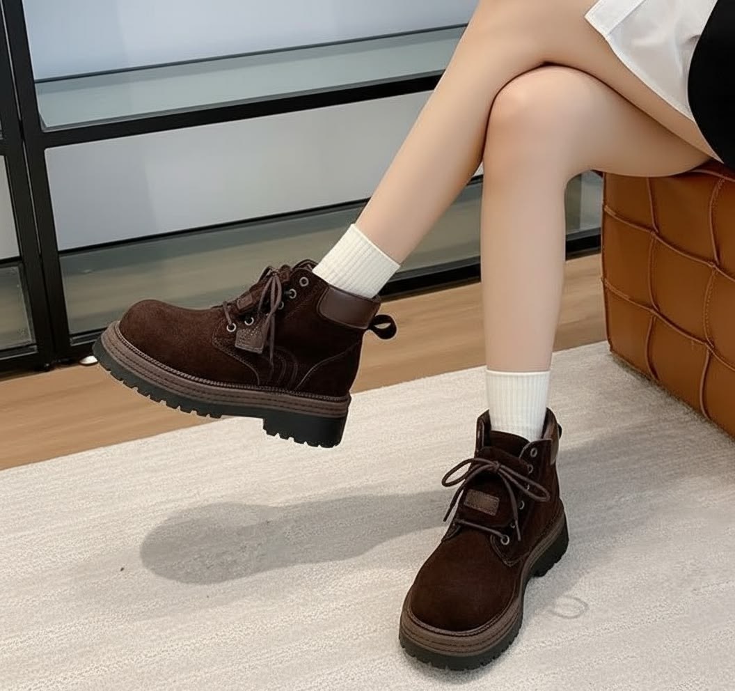 ,женские ботинки,модные ботинки,модные женские ботинки,женские ботильоны на платформе