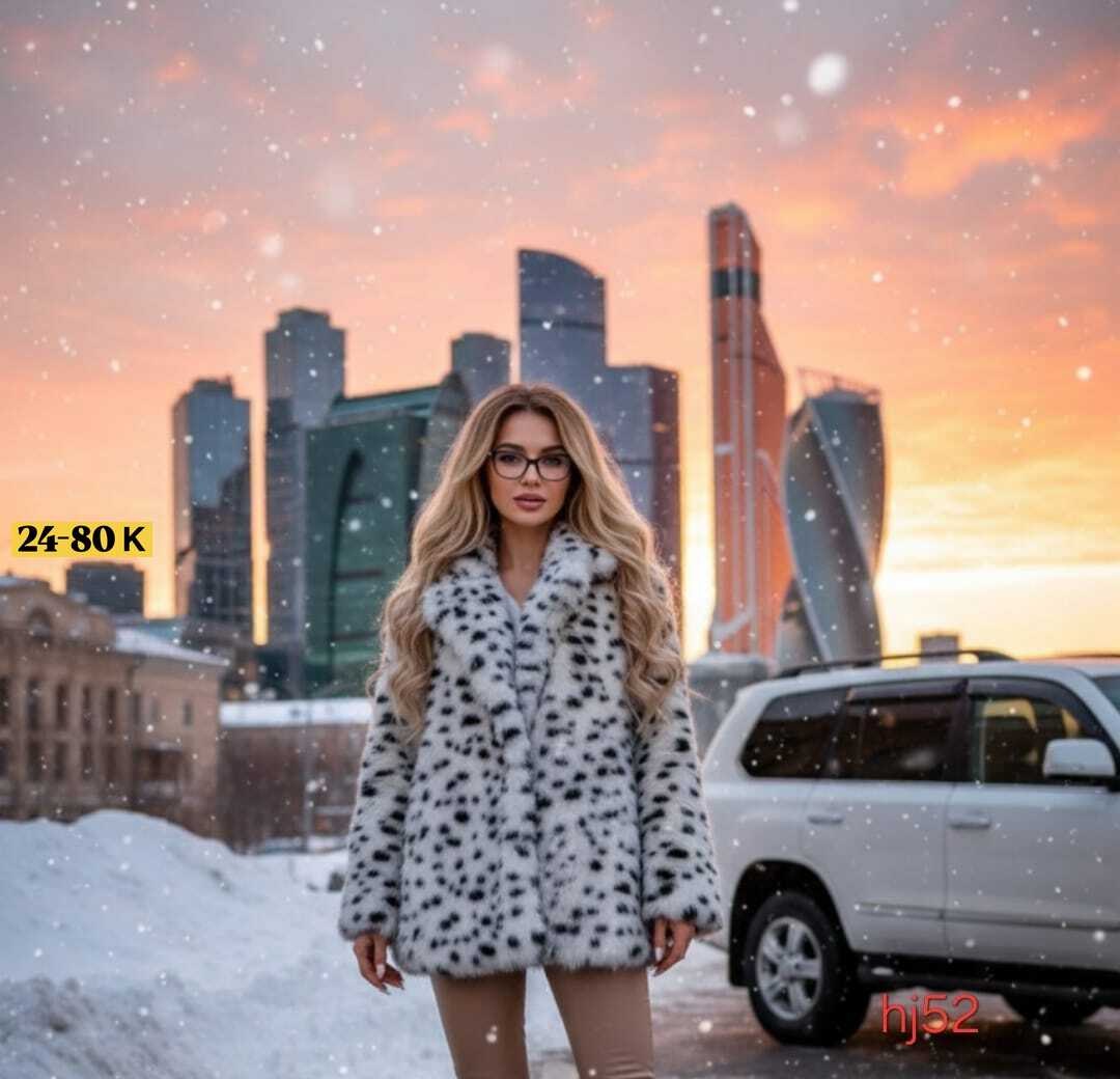 шуба искусственная,шуба искусственная женская,женская шуба,короткая шуба,модная шуба