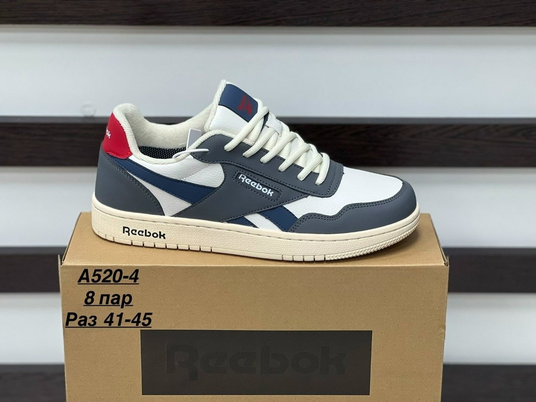 reebok кроссовки мужские,кроссовки reebok,,кроссовка мужской,мужские кроссовки