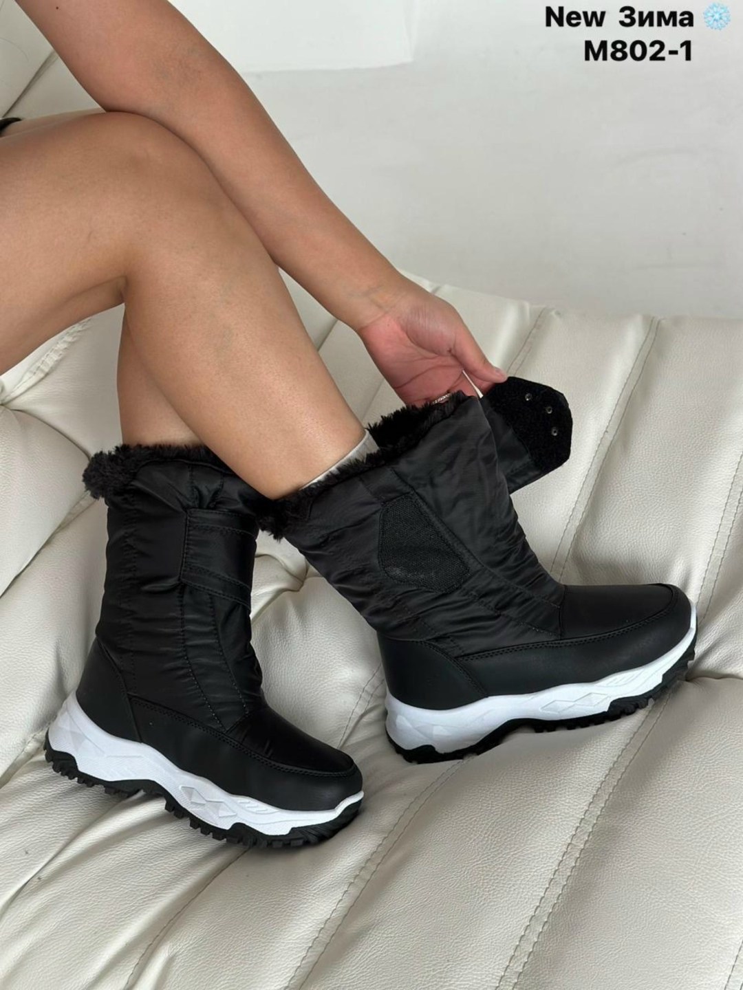 дутики женские,сапоги дутики,зимние сапоги женские,сапоги дутики зимние,зимняя женская
