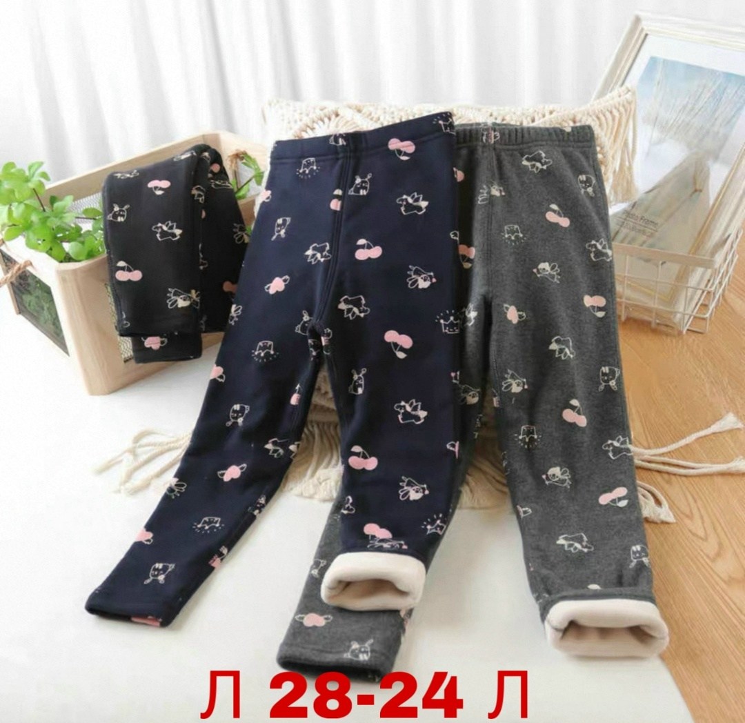 лосины теплые,детские леггинсы,детские лосины,теплые леггинсы для девочки,лосины для девочек