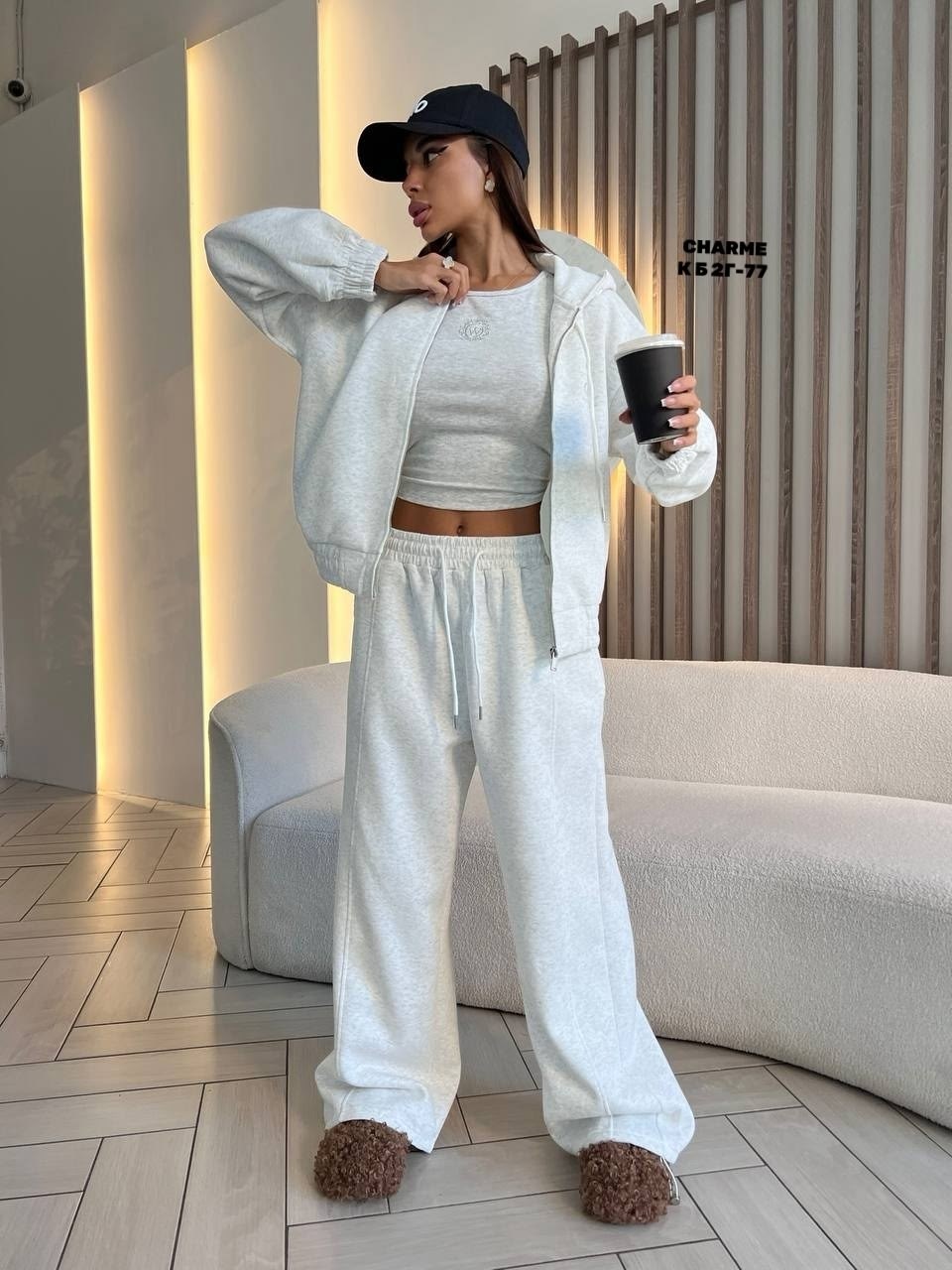 женские костюмы спортивные,спортивные костюмы,спортивные костюмы на флисе,cпортивный костюм женский на флисе,костюм на флисе женский