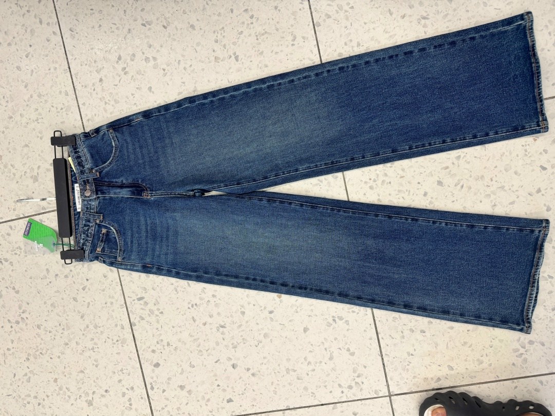 юбка джинсовая,женские джинсовые юбки,джинсы модные,юбка джинс,прямая джинсовая юбка миди