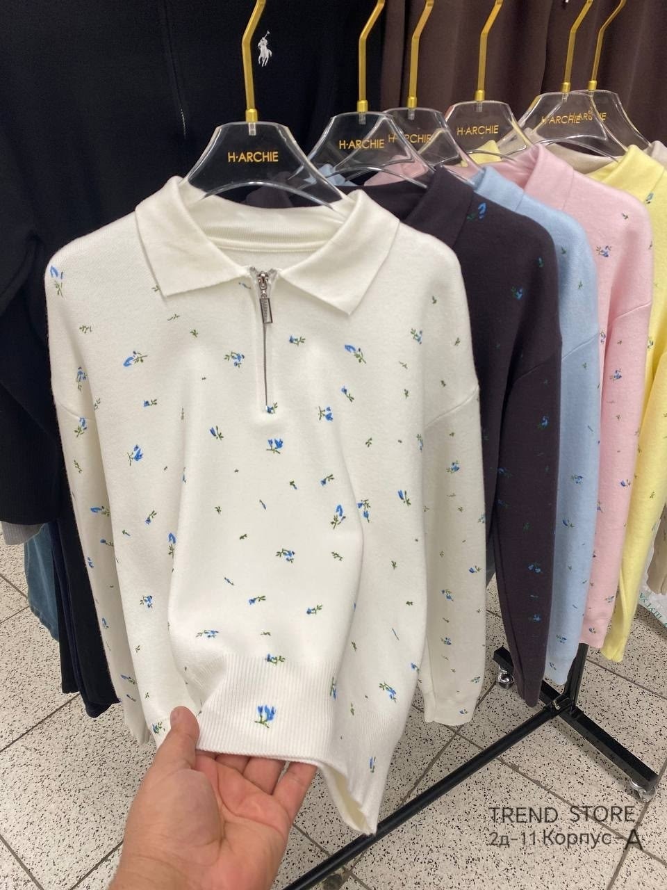 женская кофта,модный джемпер,модные свитера,трикотажный свитер,женские джемпера