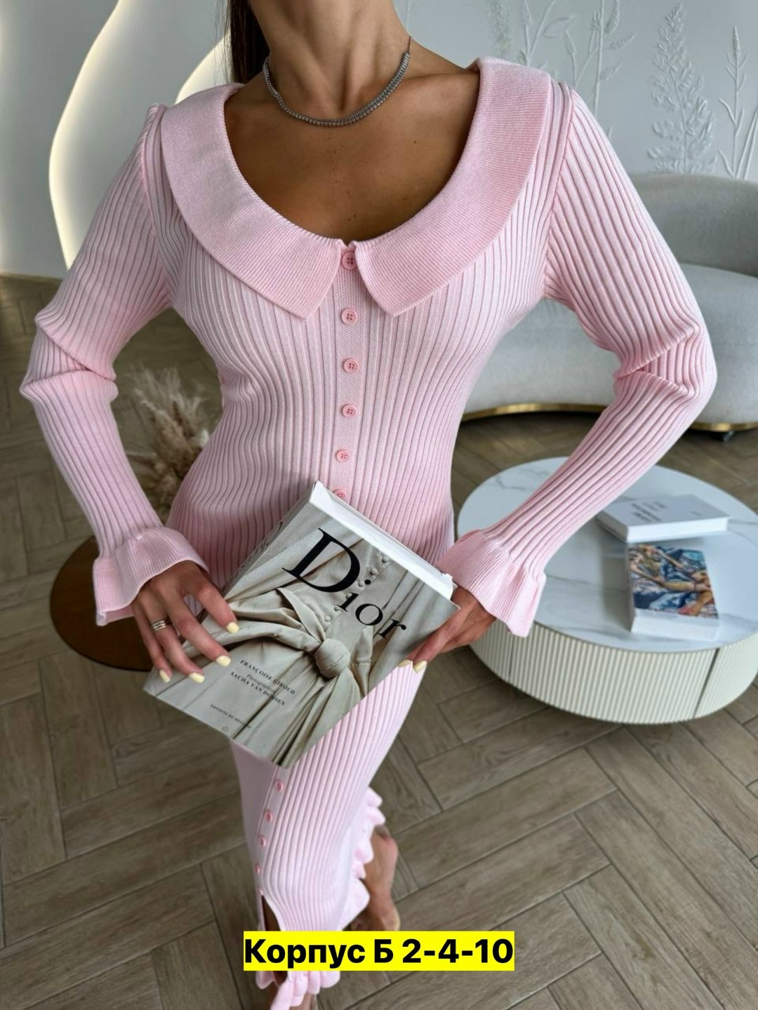 вязаные костюмы,костюм с юбкой женский,костюмы женские,трикотажное платье,женское платье лапша