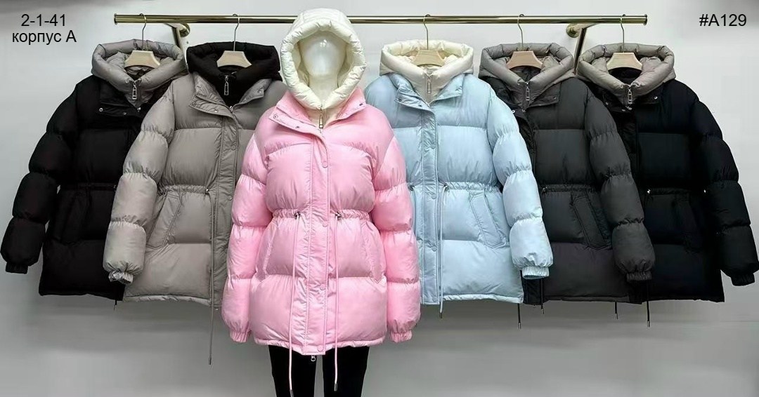 оверсайз куртка,демисезонная куртка,зимние куртки,куртка женская,куртка модная