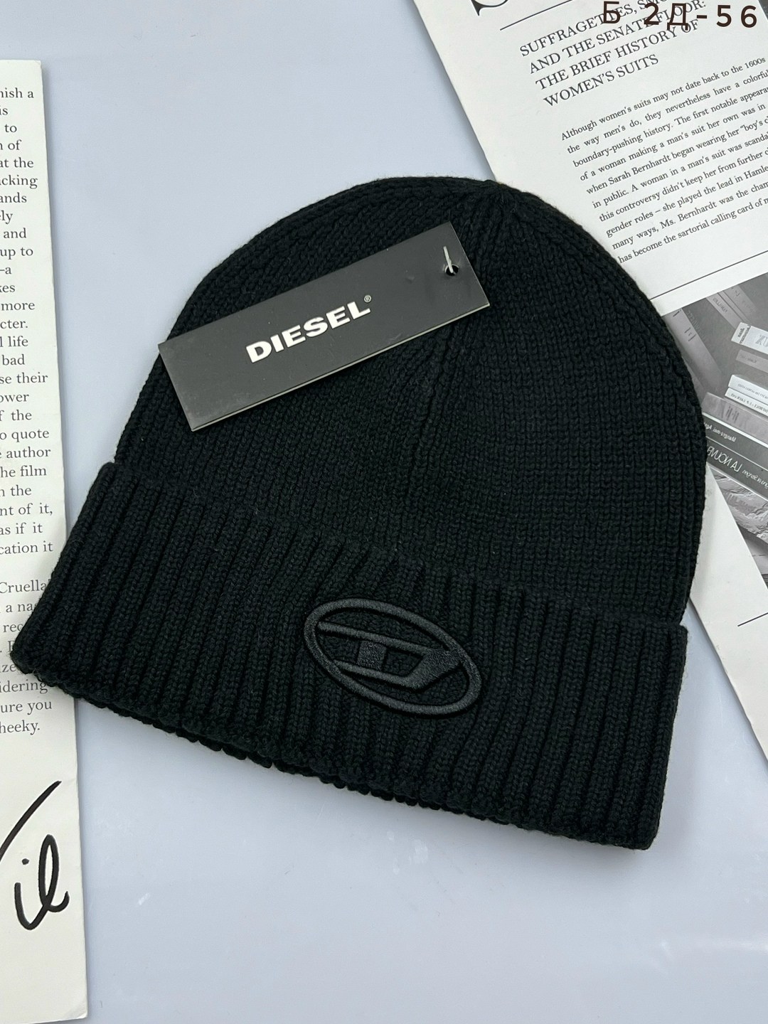 шапка diesel,шапка мужская,шапка,шапка дизель,шапка бини diesel