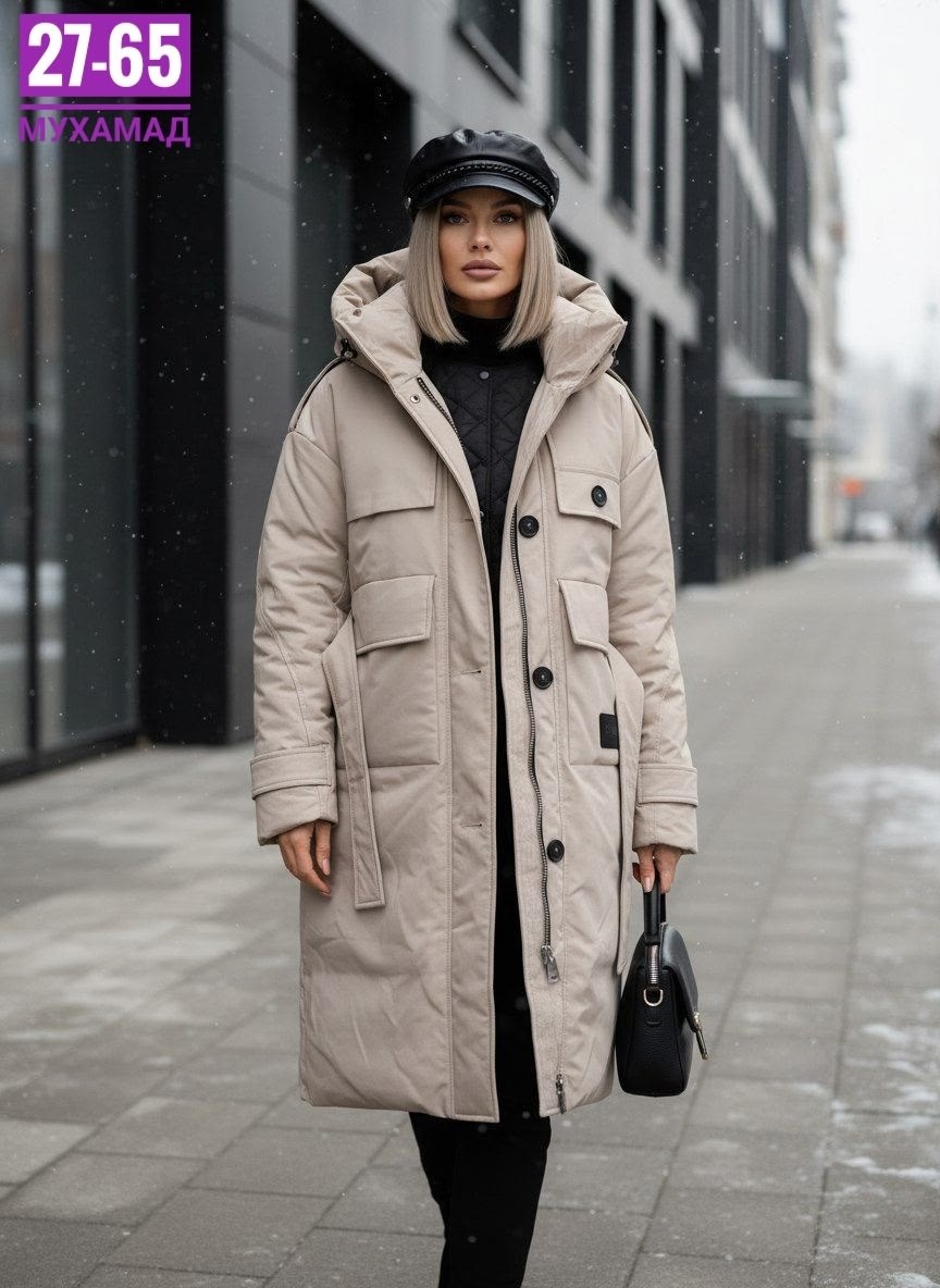 куртка женская зимняя,женская куртка,удлиненная куртка,куртка,пальто пуховик