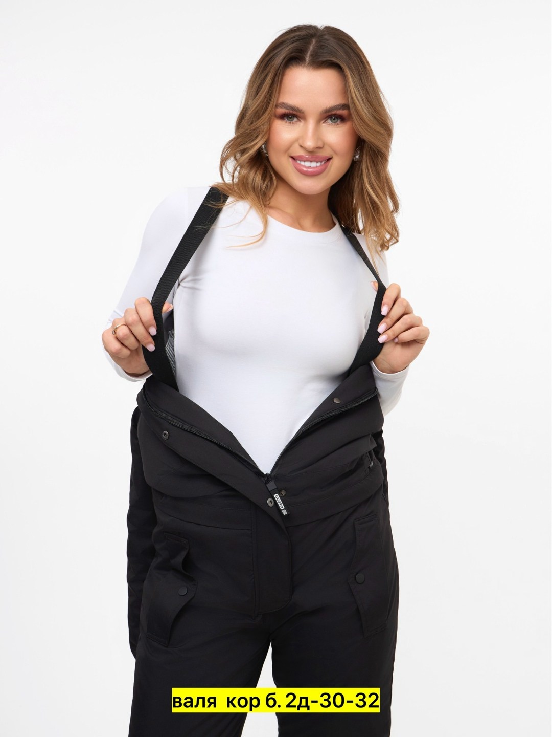 зимний женский комбинезон,зимние комбинезоны,женский комбинезон зимний для горных лыж,комбинезон зимний горнолыжный,комбинезон женский горнолыжный