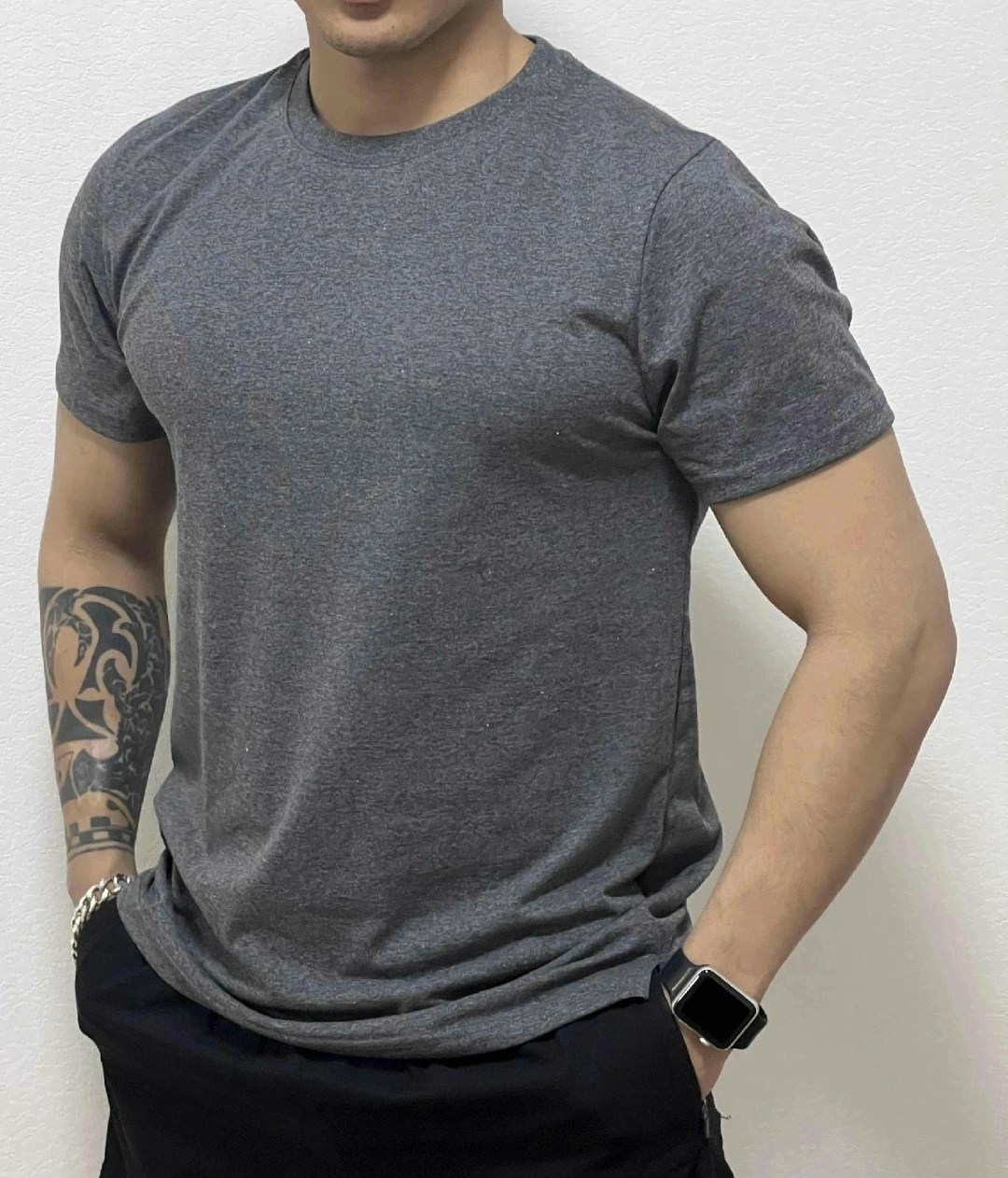 мужская футболка,футболки для мужчин,мужские футболки ,широкие футболки мужские,футболки базовая