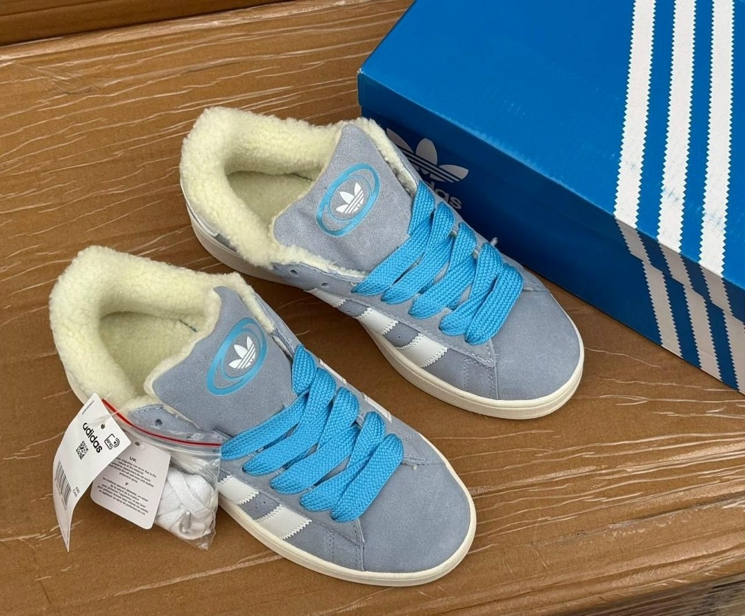 кроссовки зимние adidas campus,кроссовки adidas,кроссовки зимние adidas campus с мехом,кроссовки adidas campus,зимние кроссовки adidas