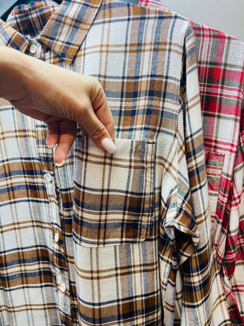 рубашка в клетку женская,клетчатая рубашка женская,рубашка в клетку,рубашка клетчатая,рубашка женская в клетку теплая