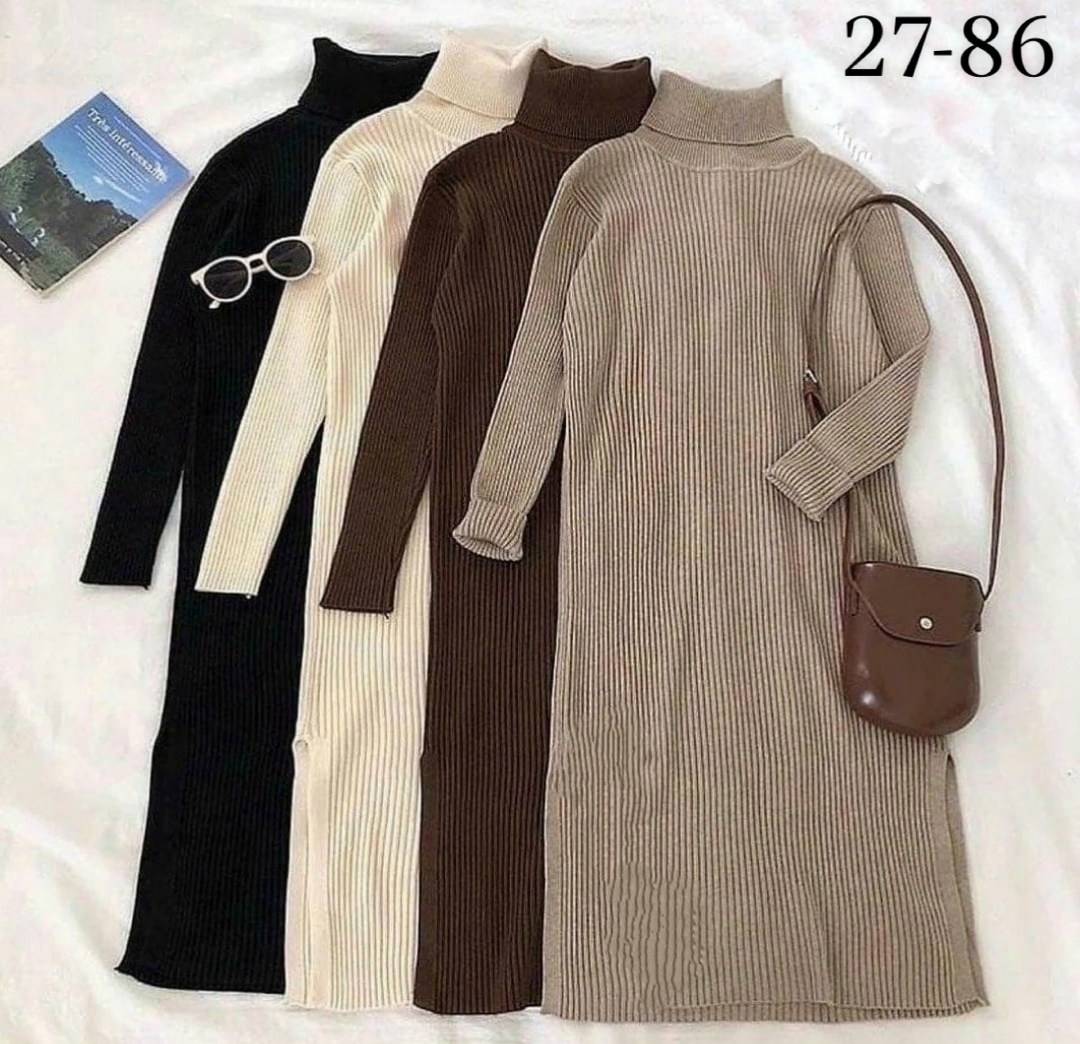 платье лапша теплое,женское платье лапша,платье лапша,трикотажное платье,платье женская