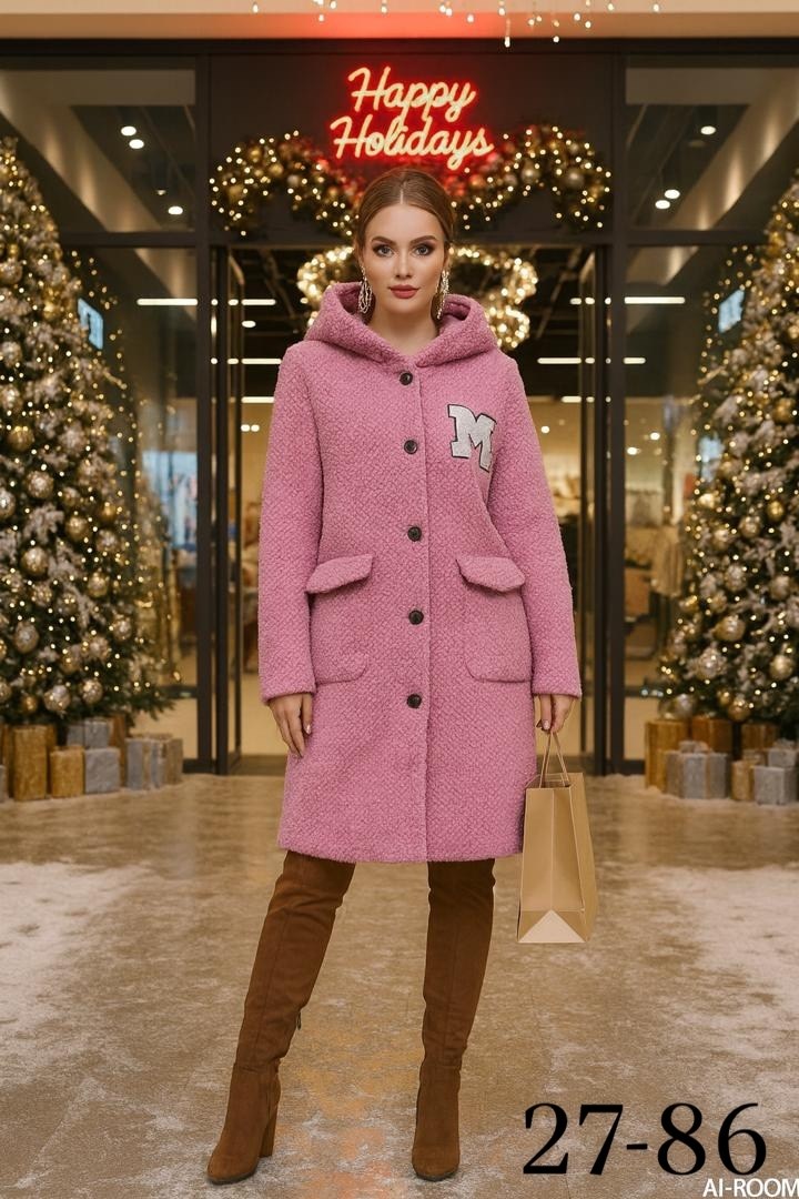 стильное пальто,теплое пальто,черное пальто,пальто женские,пальто шуба