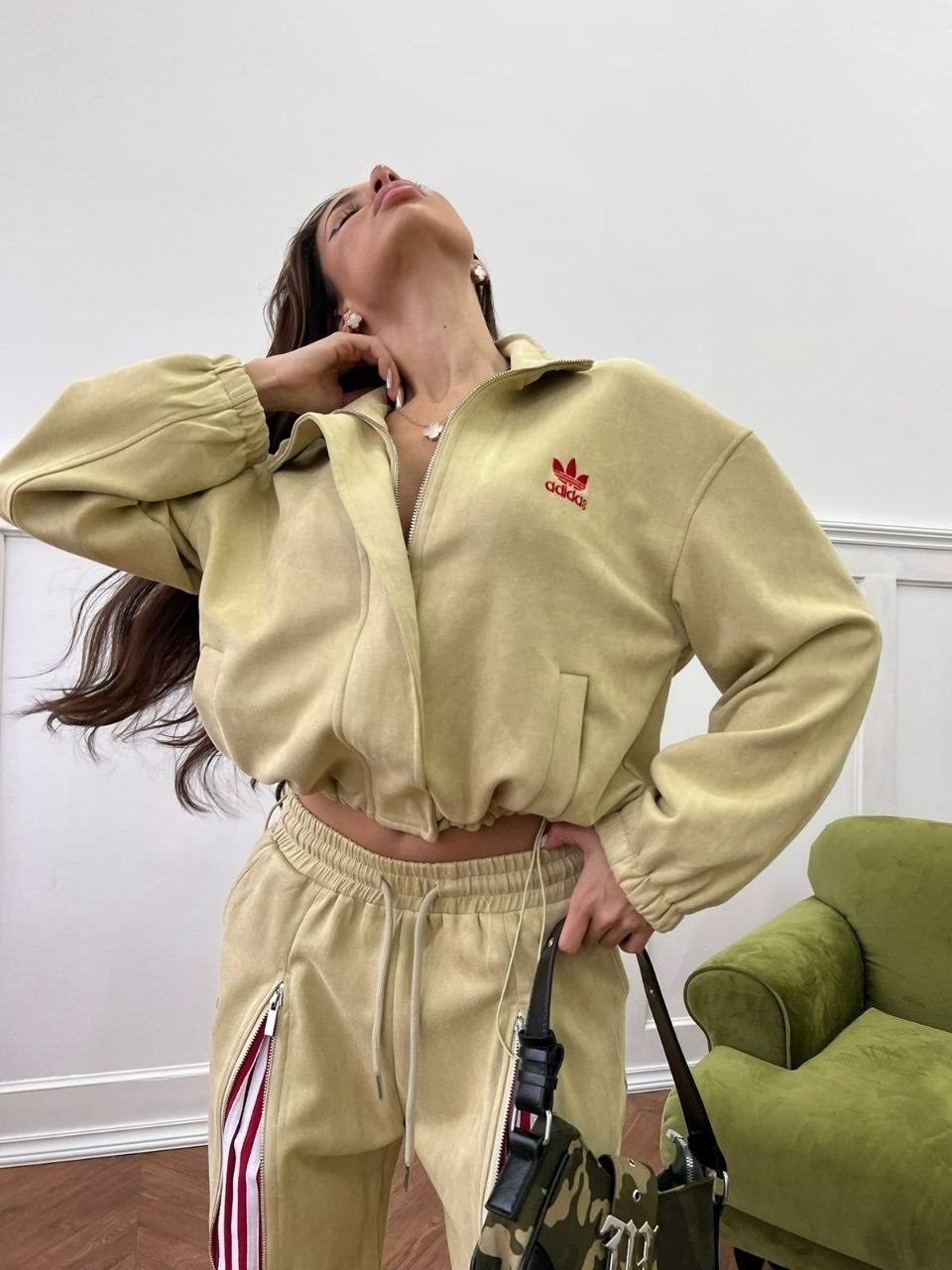 кожаные куртки,косуха оверсайз кожаная куртка,косуха оверсайз кожаная,куртка косуха,куртка из экокожи