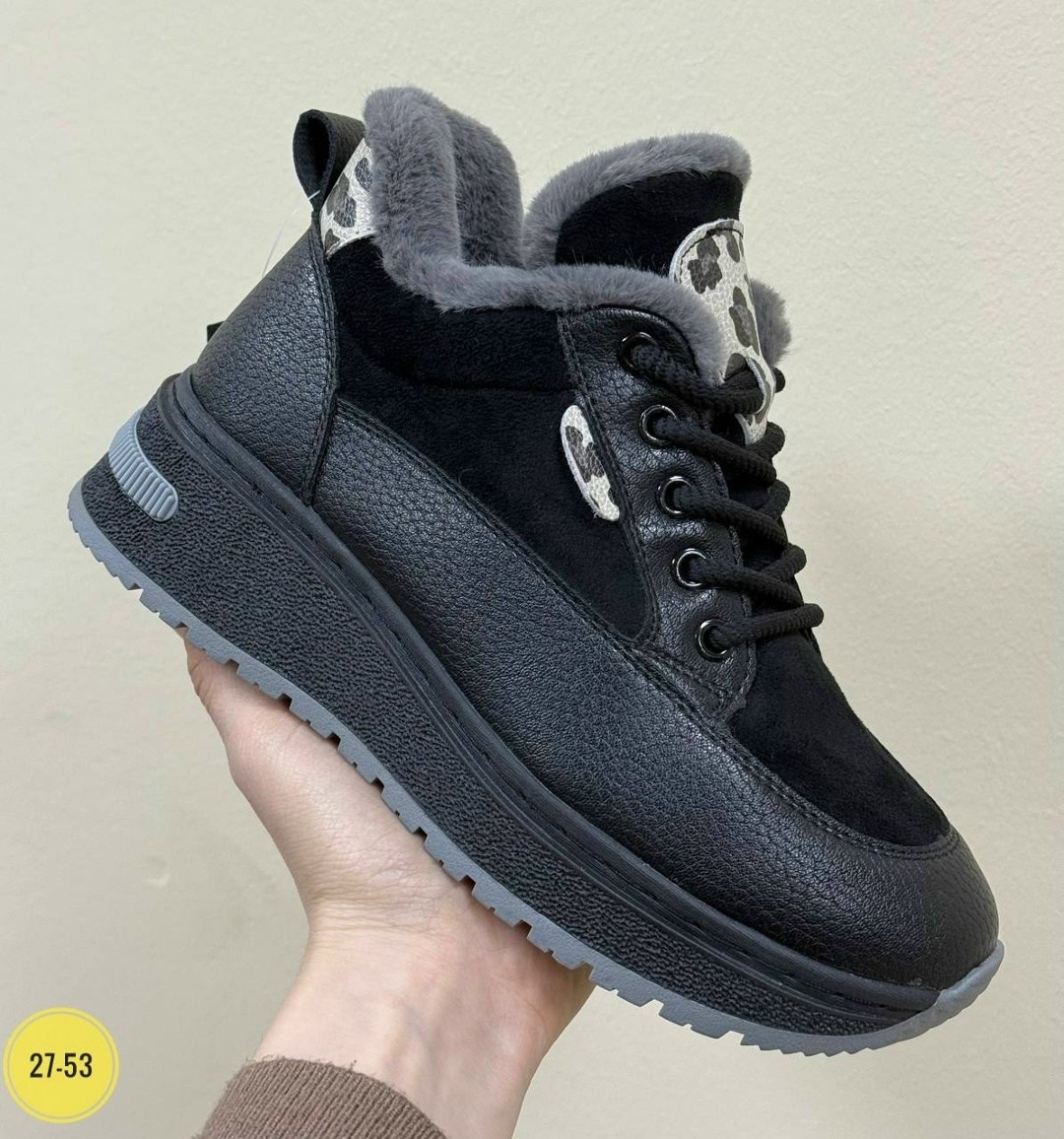 , женская зимняя,зимние кроссовки женские, зимняя,ботинка женские зимние