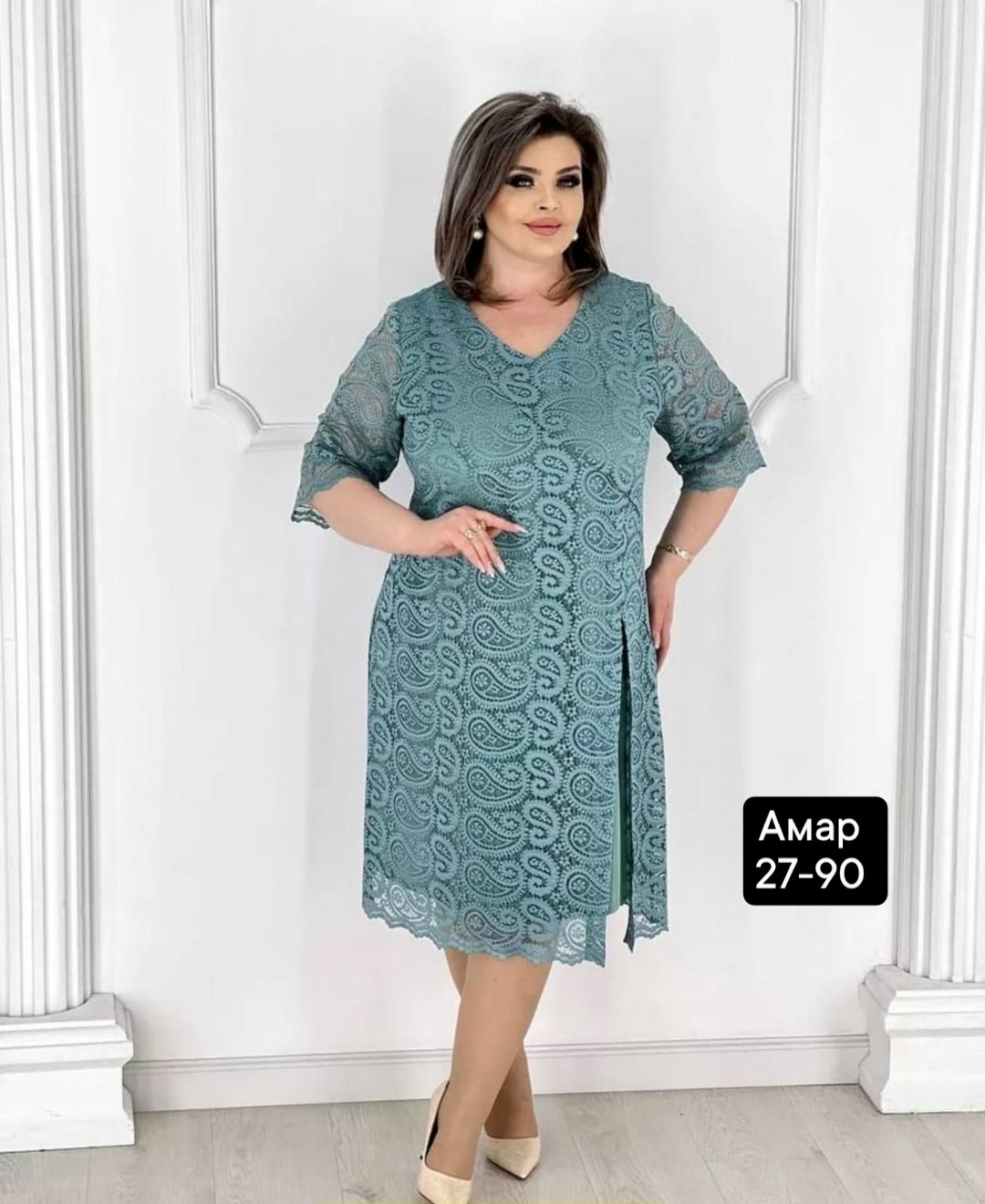 платье гипюровое больших размеров,платье большие размеры праздничное,платье большие размеры,платье женская,платье