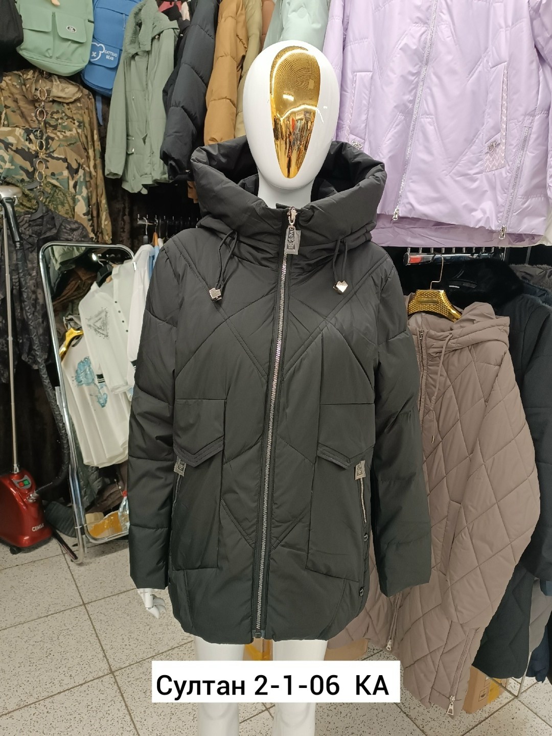 демисезонная куртка,женские куртки,куртка, куртки,зимние женские куртки