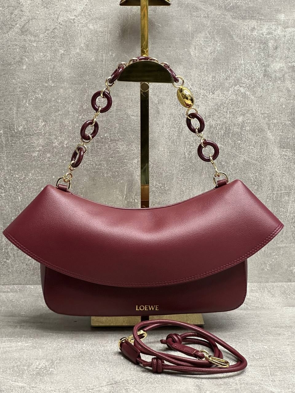 сумка женская из натуральной кожи,женский сумка,сумка,модная сумочка,сумка женские сумки