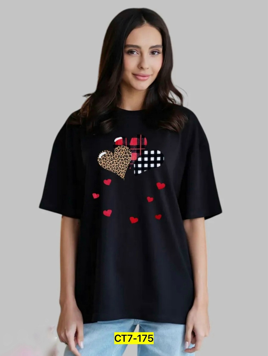 футболки оверсайз с принтами,женская футболка,женская футболка оверсайз,футболки женские модные,футболки женская оверсайз с принтом