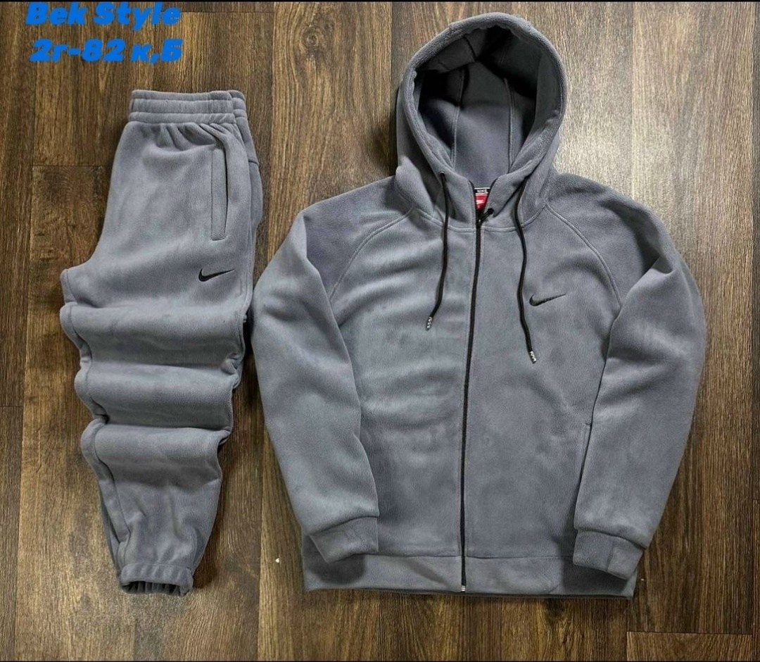 спортивный костюм nike на флисе,спортивные костюмы на флисе,костюм найк на флисе,спортивный костюм мужской nike,костюм nike мужской