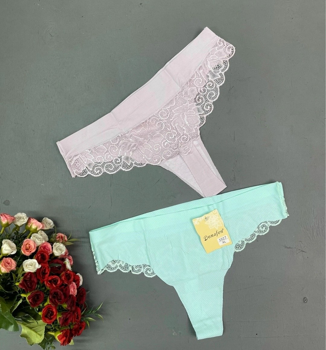 стринги женские кружевные,хлопковые стринги,стринги женское нижнее белье,комплект трусов стринг,стринги кружевные