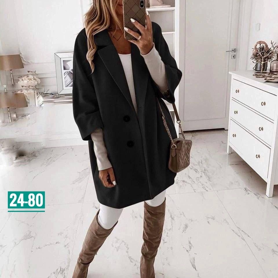 женский пальто,пальто модное,осеннее пальто женское,пальто,пальто свободного кроя