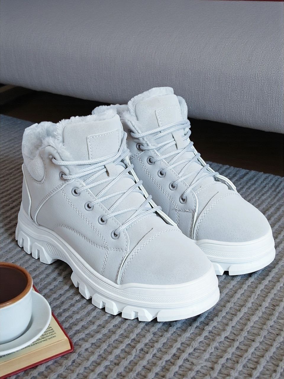 ,зимняя женская ,ботинка женские зимние,зимние ботинки,зимняя