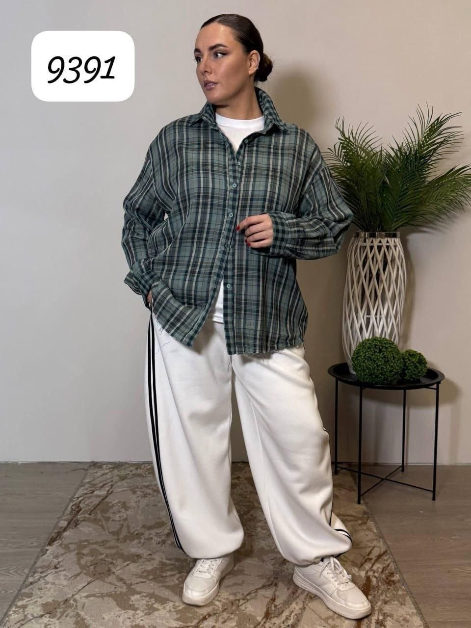 рубашка в клетку женская,клетчатая женская рубашка,клетчатая рубашка,рубашка хлопок,рубашка в клетку