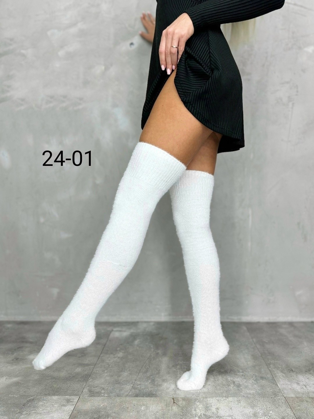 женские гольфы,гольфы теплые,гольфы женские теплые,белые гольфы,гольфы высокие