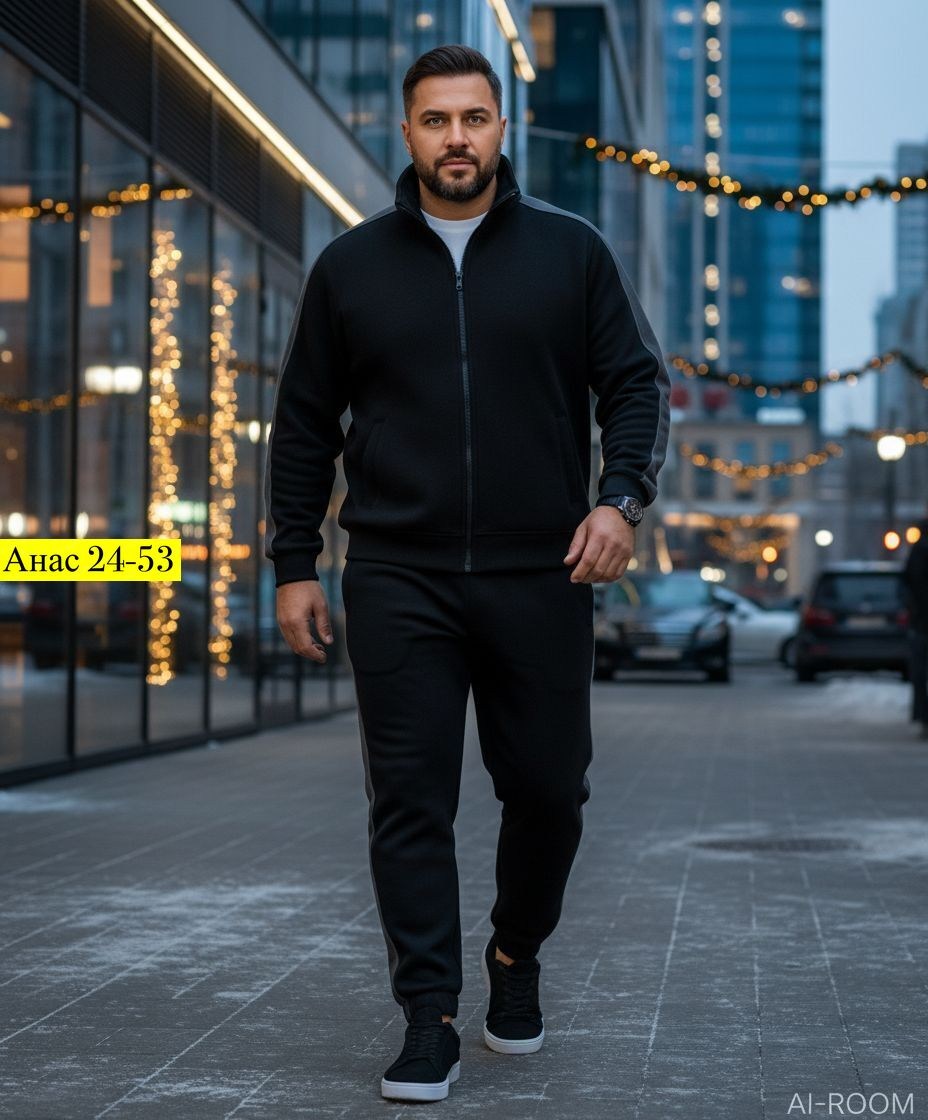 спортивные костюмы,мужские спортивные костюмы,стильные костюмы,мужская мода,мужской спортивный костюм на флисе