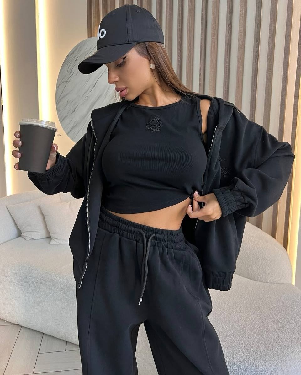 спортивные женские костюмы,спортивные костюм,cпортивный костюм женский на флисе,костюм тройка женский,костюм коричневый