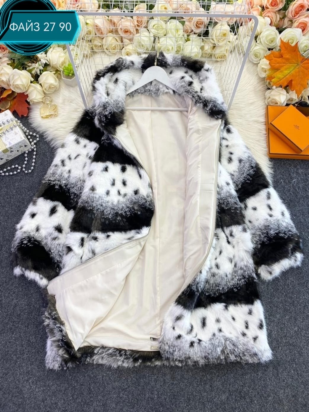 шуба искусственная,шуба искусственная экошуба зимняя,шуба искусственная женская,шуба женская,шуба искусственная экошуба зимняя оверсайз