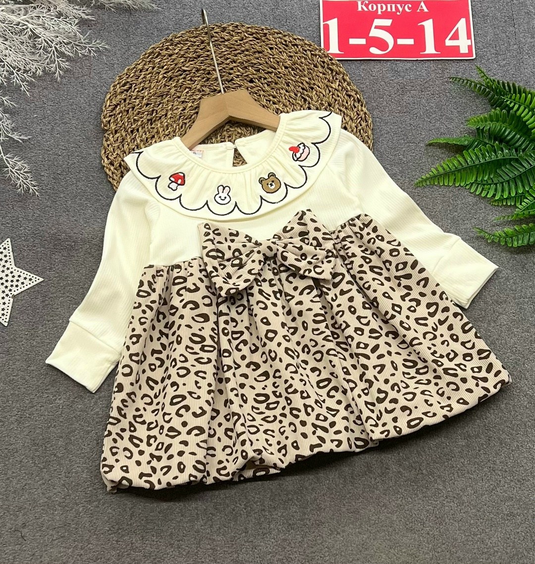 платье для девочек,детская платье,платье для малыша,детские платья для девочек,платья для маленьких девочек