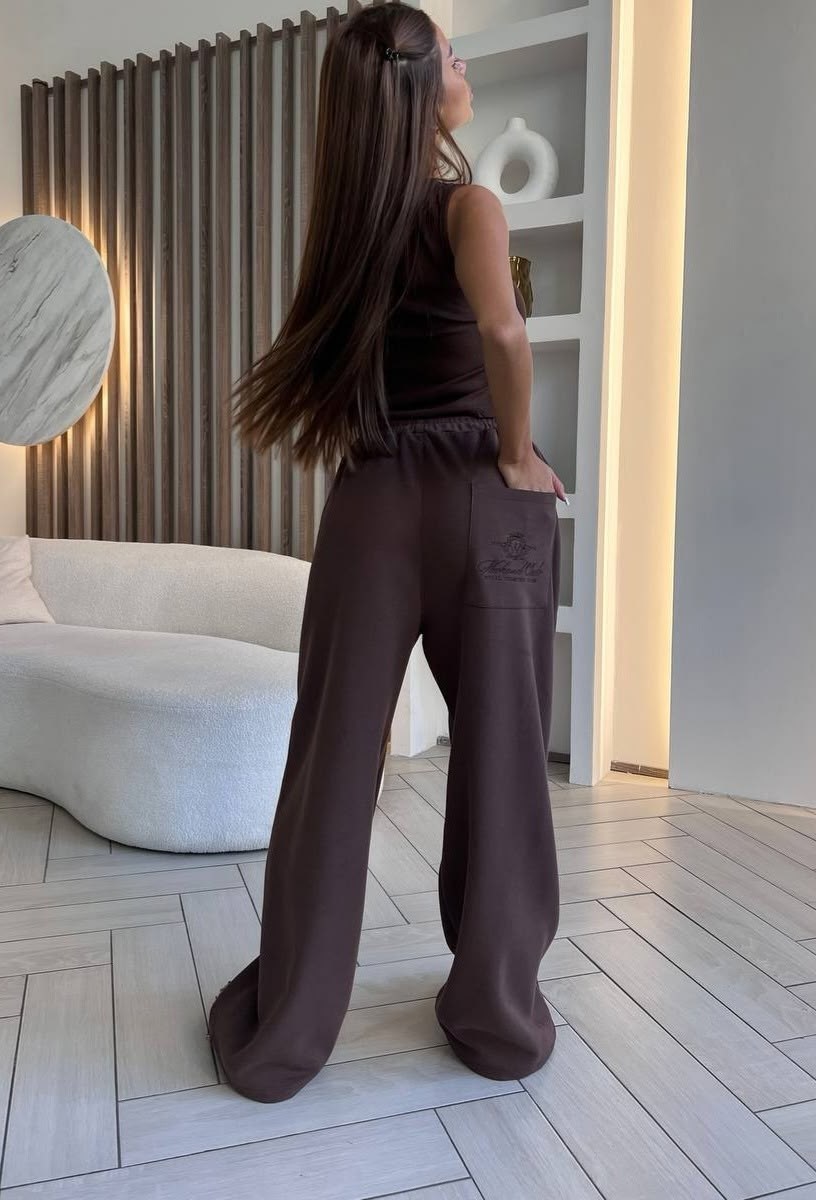 спортивные женские костюмы,спортивные костюм,cпортивный костюм женский на флисе,костюм тройка женский,костюм коричневый