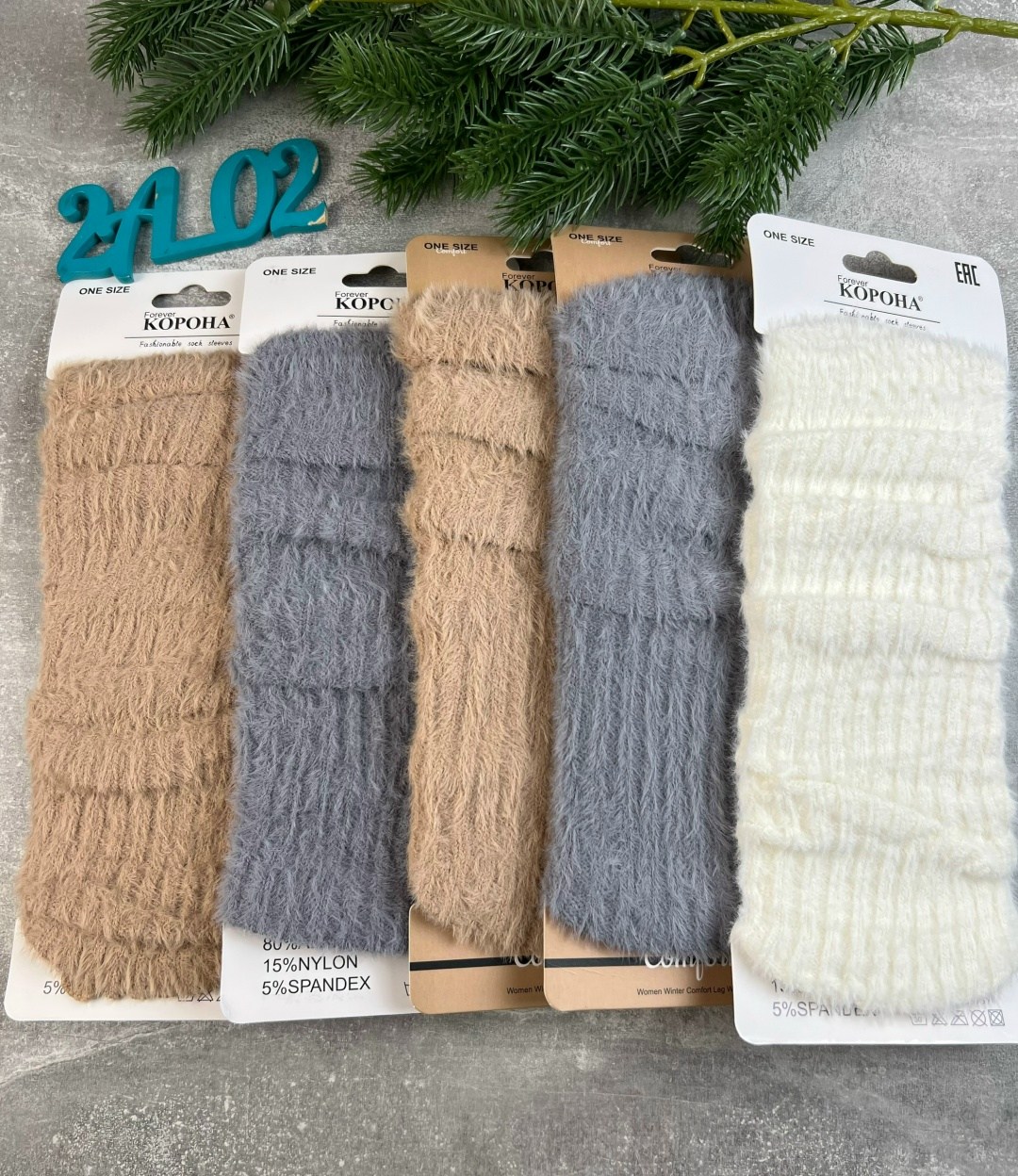 шерстяные гетры,вязаные носки,вязаные гетры,меховые гетры,гетры женские