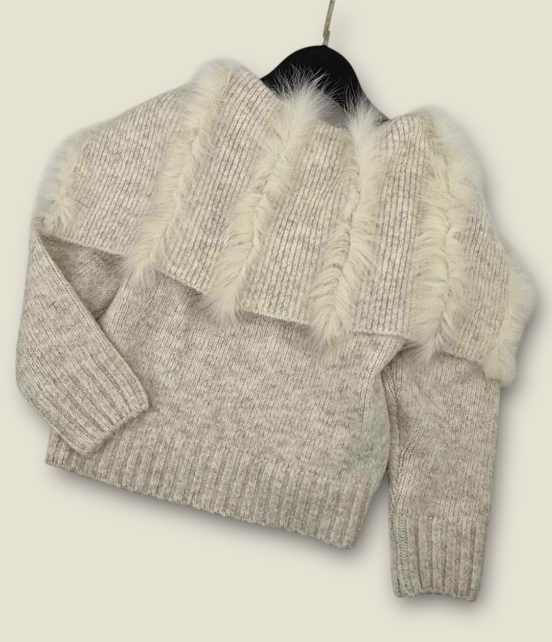 вязаная куртка,куртка трикотажная,свитера с капюшоном,кардиган для девочек,серый кардиган